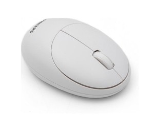 ماوس بی سیم فیلیپس مدل M335