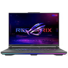 لپ تاپ 16 اینچی ایسوس مدل ROG Strix G16 G614JI-AS94-i9 16GB 1SSD RTX4070