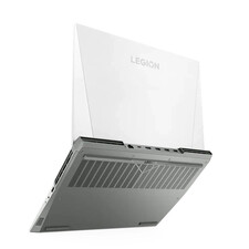 لپ تاپ 16 اینچی لنوو مدل Legion 5 Pro 16IAH7H-i7 32GB 1SSD RTX 3060