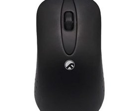 ماوس بیاند BM-1077