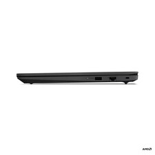 لپ تاپ 15.6 اینچی لنوو مدل V15 G4 AMN
