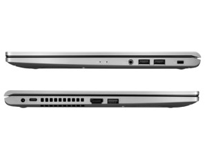 لپ تاپ 15.6 اینچ ایسوس مدل X515EP-EJ441 ASUS X515EP-EJ441 i7 8G 512G 2G NOS
