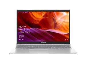 لپ تاپ 15.6 اینچ ایسوس مدل X515EP-EJ441 ASUS X515EP-EJ441 i7 8G 512G 2G NOS