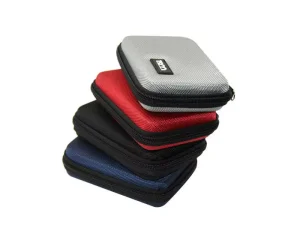 کیف هارد دیسک اکسترنال تسکو TSCO THC 3154N External HDD Cover