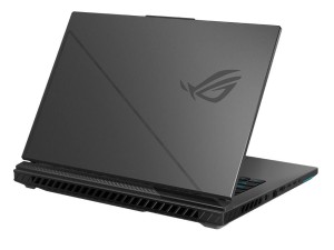 لپ تاپ ایسوس 16 اینچی مدل ROG Strix G614JV i7 13650HX 16GB 512GB SSD