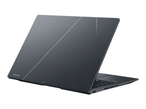 Laptop Asus ZenBook Q420VA Core i7(13700) 16GB 512SSD Intel Touch ا لپ تاپ ایسوس مدل ZenBook