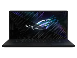 لپ تاپ 16 اینچی ایسوس مدل ROG ROG Zephyrus GU604VI-M16.I94070-i9 16GB 1SSD RTX4070