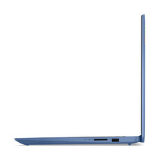 لپ تاپ 15.6 اینچی لنوو مدل IdeaPad 3 15ALC6-R7 8GB 1HDD Radeon