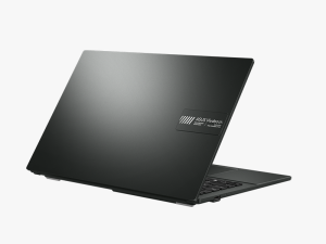 لپ تاپ ایسوس مدل ASUS Vivobook E1504FA R5-7520U/8GB D5/ssd512 NVMe/Radeon