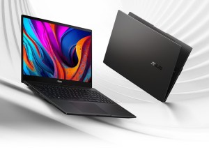 لپ تاپ ایسوس 15.6 اینچی مدل Creator Q540VJ