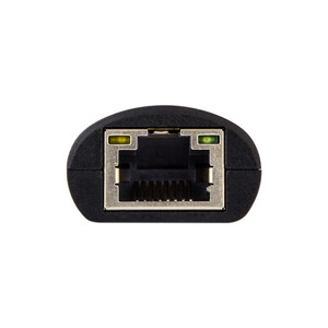 مبدل USB به LAN تسکو مدل TLAN 210