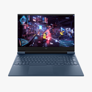 لپتاپ اچ پی گیمینگ HP Gaming Victus-i5-13420H-A
