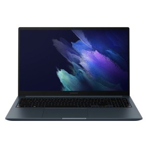 لپ تاپ Samsung مدل Galaxy Book Odyssey