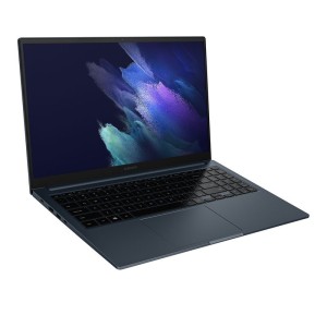 لپ تاپ Samsung مدل Galaxy Book Odyssey