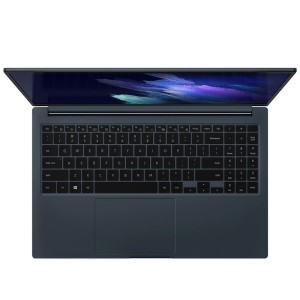 لپ تاپ Samsung مدل Galaxy Book Odyssey