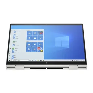 لپ تاپ HP مدل 15-FE0053DX