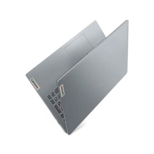 لپ تاپ 15.6 اینچی لنوو مدل Ideapad Slim 3 15IAN8