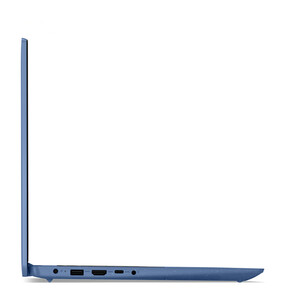 لپ تاپ 15.6 اینچی لنوو مدل IdeaPad 3 15ALC6-R7 8GB 1HDD Radeon