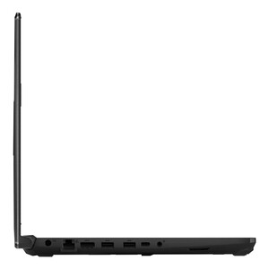 لپ تاپ 15.6 اینچی ایسوس مدل TUF Gaming  FX506HF-i5 11260H 8GB 512SSD RTX2050