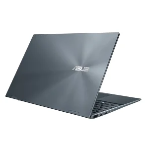 لپ تاپ 13.3 اینچی ایسوس مدل ZenBook Flip 13 OLED UX363EA-A