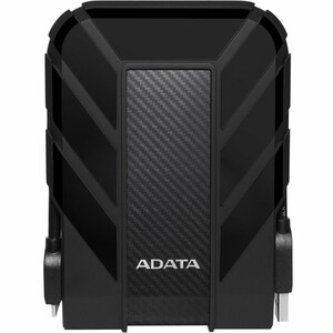 هارد اکسترنال ای دیتا مدل HD710 Pro ظرفیت 4 ترابایت