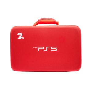 کیف PS5 اورجینال