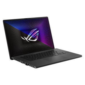 لپ تاپ ایسوس ROG Zephyrus GU603VV پردازنده i7(13620H) رم 16GB حافظه 512GB SSD گرافیک 8GB 4060