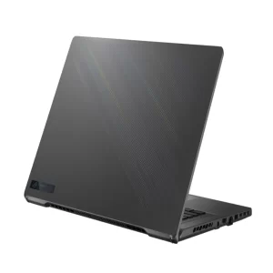 لپ تاپ ایسوس ROG Zephyrus GU603VV پردازنده i7(13620H) رم 16GB حافظه 512GB SSD گرافیک 8GB 4060