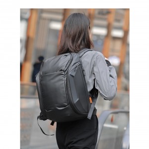 کیف لپ تاپTajezzo P10 Backpack