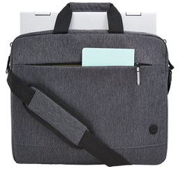 کیف لپ تاپHP Prelude Pro 15.6-inch Laptop Bag