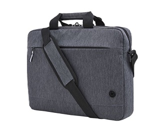 کیف لپ تاپHP Prelude Pro 15.6-inch Laptop Bag