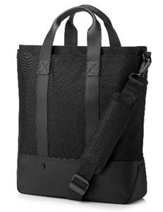 کیف لپ تاپhpHP Envy Urban Laptop Bag for Notebooks