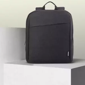 کیف لپ تاپLenovo backpack