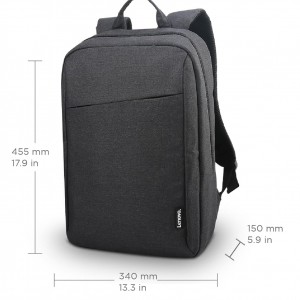 کیف لپ تاپLenovo backpack