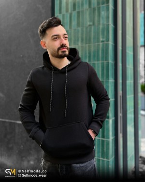 هودی اورجینال