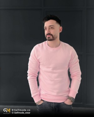 دورس ساده اسپرت