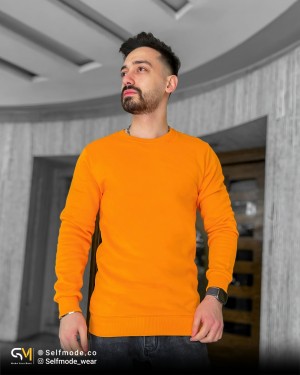 دورس نارنجی