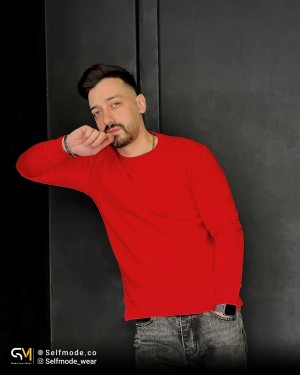 دورس ساده اسپرت