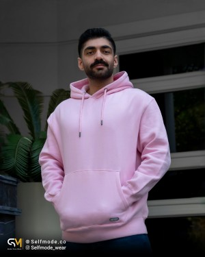 هودی ساده اورجینال