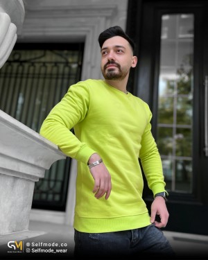 دورس ساده اسپرت