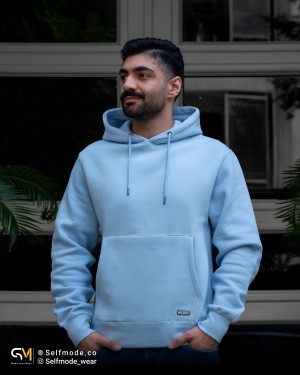 هودی ساده اورجینال