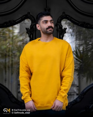 خرید دورس لش
