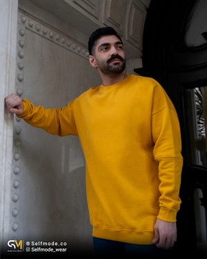 دورس ساده اورسایز