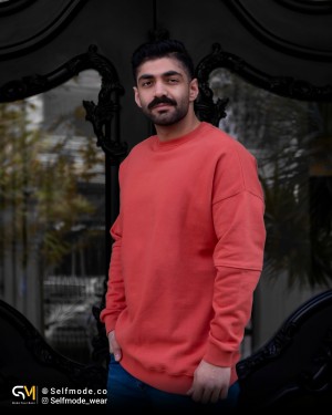 دورس ساده اورسایز