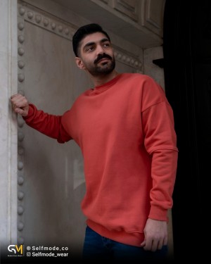 حراج دورس ساده