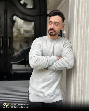 خرید دورس طوسی