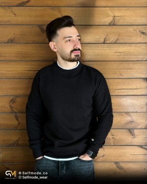 دورس ساده اورجینال