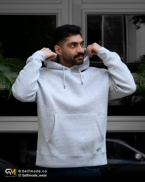 هودی ساده اورجینال