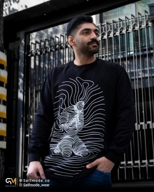 دورس طرح دار