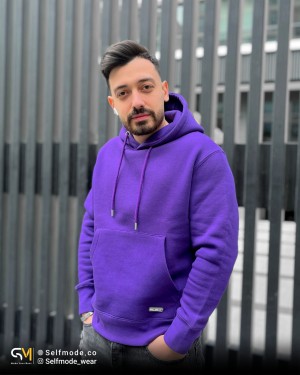 هودی ساده اورجینال